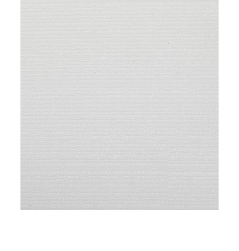 卷帘布窗帘布料(R2020)