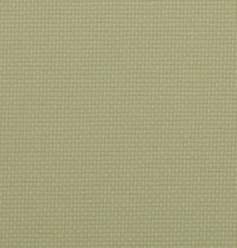 卷帘布窗帘布料(R9001)