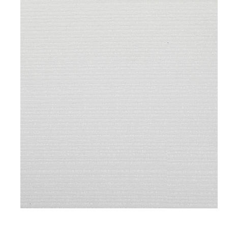 卷帘布窗帘布料(R2020)