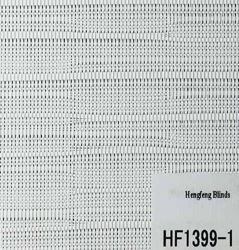 阳光面料(HF1399)