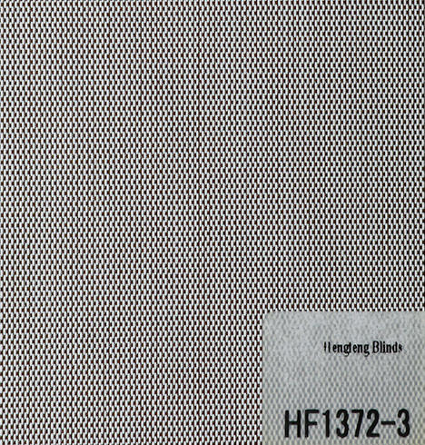 阳光面料(HF1372)