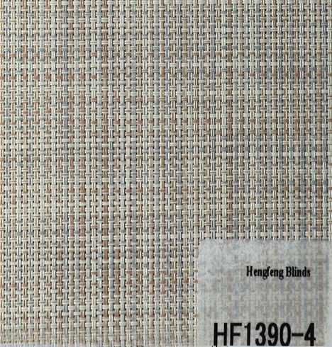 阳光面料(HF1390)