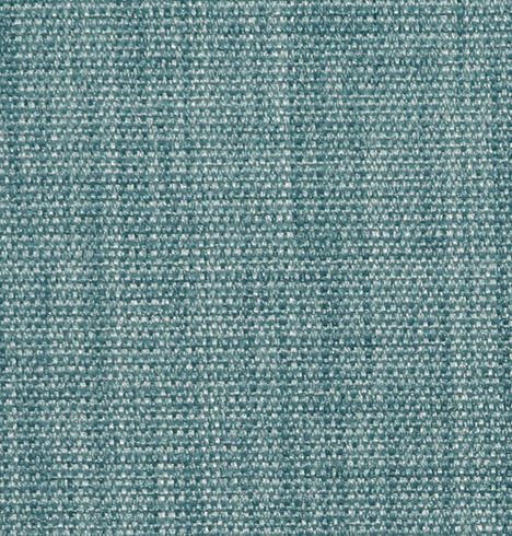 卷帘布窗帘布料（JP2015）
